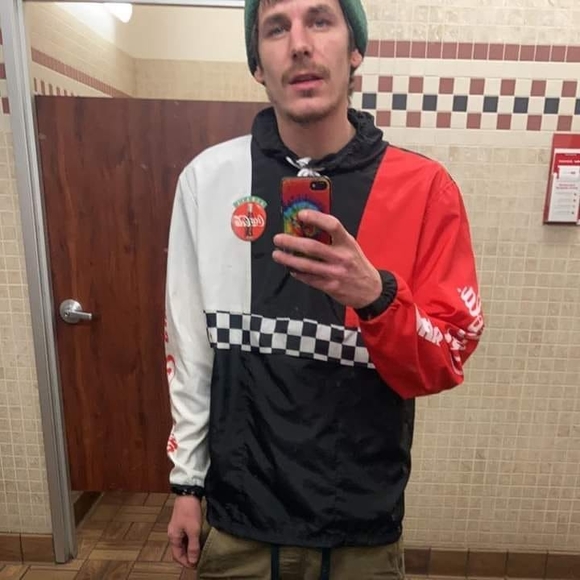 brycedelabrue1